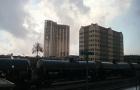train to sacramento